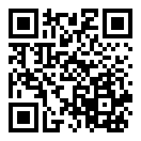 小小迷你英雄V1.0.0