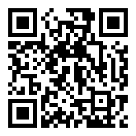 我就要冒险安卓下载v1.27.5