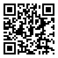 透明人间免费正版v1.0