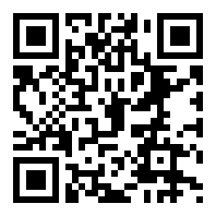 ntraholic游戏安装v1.0.3