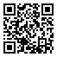 盈盈漫画app
