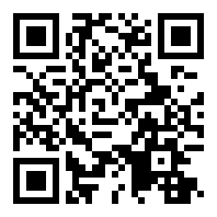 足球战术板app