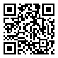 疯狂赛车手V1.7