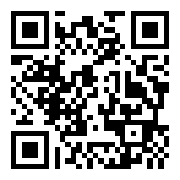 蜜秘相机app