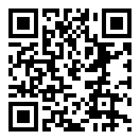 神雕侠侣公测版2.3.0