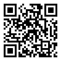 诚易科技二手车交易APP下载安装官方版