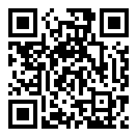 交管12123官方免费最新版app