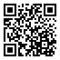 文泉书局手机APP最新版