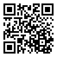 我的世界0.16.0版本