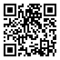 封魔少女安卓下载v2.1.1