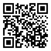 服从我v6.6.6
