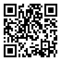 挖矿火柴人V1.0.0