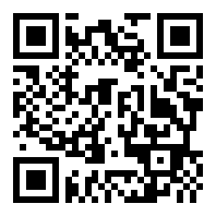 火柴人黄金争夺战安卓下载v1.0.0