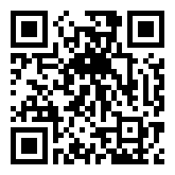双生幻想v6.6.93