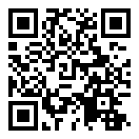 我的安吉拉2下载安装v2.5.0.3