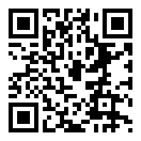 胡莱装修游戏安装v0.23.1