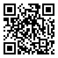 开矿大师V1.0.8