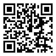 合成大西瓜V1.0.0