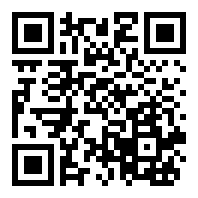 王者契约OLv1.1.0