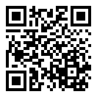 闪电战连线下载安装v1.0.03