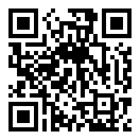 贪吃蛇大作战V5.1.0