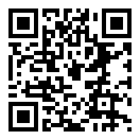 我是答题王v3.43.20