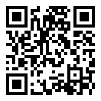 翻滚吧内马尔免费正版v1.2.6