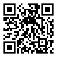 像素沙盒世界2V1.0.3