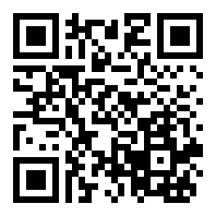 终极狂飙V1.0.3
