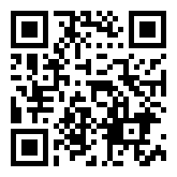 孤胆枪侠v1.0