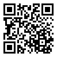 赛尔计划V1.0.0.0