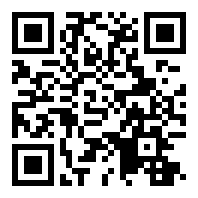 超能英雄对决V1.0.2