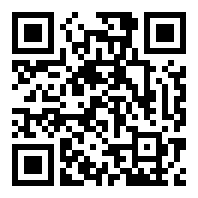 魔界纠察队V1.02