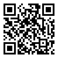 超级驾驶v1.5.1