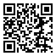 闹腾房子V1.2.3