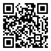 突破僵尸岛v1.0.0