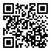 再游记v1.0.0