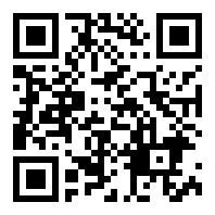 空投枪战行动v1.0