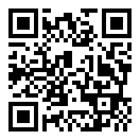 王牌竞速游戏安装v1.1.5