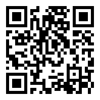 战争之轮免费正版v1.0.1
