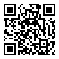 有趣的战斗游乐场V1.1
