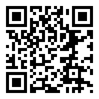 问题多多的宿舍V1.0.0
