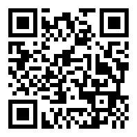 labstillalive免费正版v3.8.7