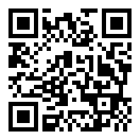 冷血弓箭手V1.0.8