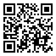 谜案事件薄答案下载安装v1.0.1