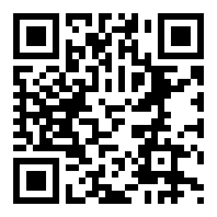 趣味攀登者v1.0.2