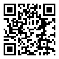 至尊霸业v1.2.0