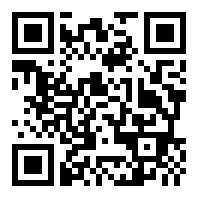 地狱男爵绳索英雄v1.0