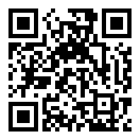 地产大亨V1.0.0