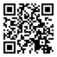 Fps突击队开火v0.4